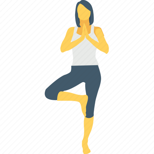 Exercise stretching, gym, leg stretch, warm up, yoga icon - Download on Iconfinder