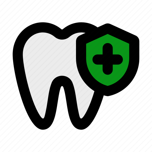 Healthy, teeth, human, anatomy icon - Download on Iconfinder