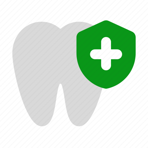 Healthy, teeth, human, anatomy icon - Download on Iconfinder