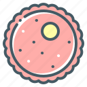 cell, ovum, gamete, egg 