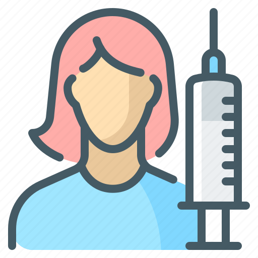 Male, prevent, disease, vaccination, vaccine icon - Download on Iconfinder