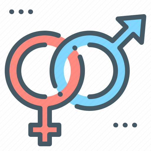 Relationship, sex, sexology, gender, sign icon - Download on Iconfinder
