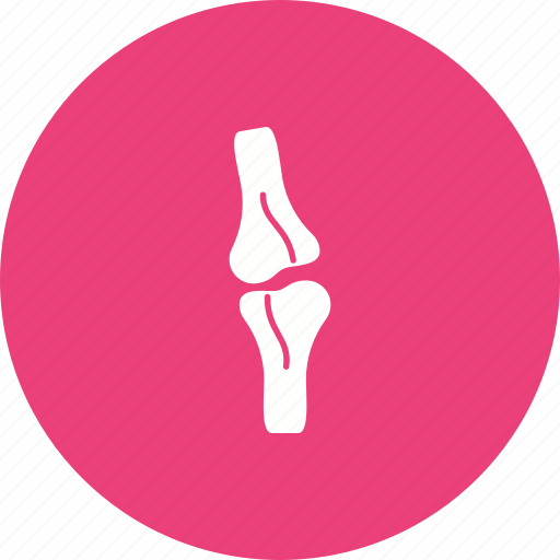 Arthritis, bone, healthy, human, joint, knee, pain icon - Download on Iconfinder