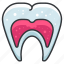 body, dental, dentist, human, teeth, tooth 