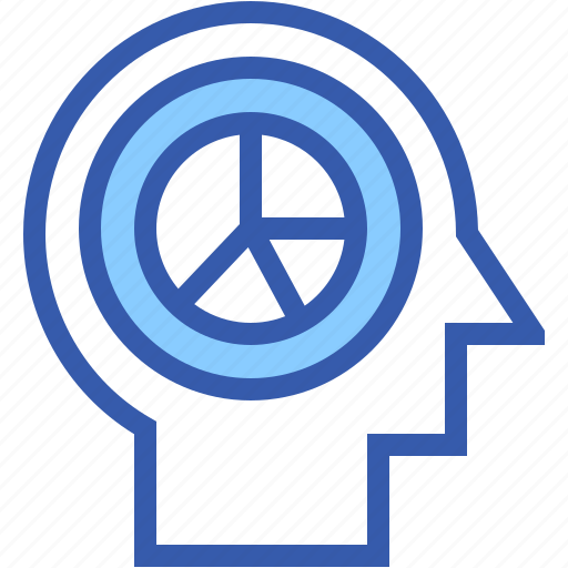 Chart, mind, mapping, knowledge, intelligence, think, thought icon - Download on Iconfinder