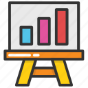 analysis, business analysis, business graph, graphic presentation, statistics