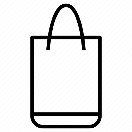 Bag, cart, shopping, buying icon - Download on Iconfinder