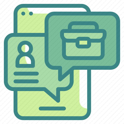 Phone, interview, conversation, communications, conference icon - Download on Iconfinder