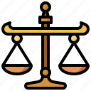 balance, judge, justice, law, scale, seo, web