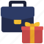 business, gift, rewards, gifts, award, giftbox 