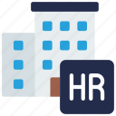 hr, company, human, resources, business