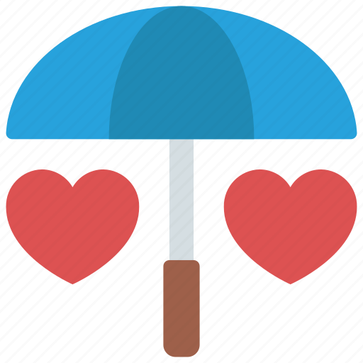Health, insurance, insure, medical, protection icon - Download on Iconfinder