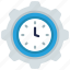 time, management, manage, timer, clock 