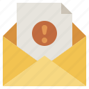 communications, email, envelope, envelopes, interface, mails, message
