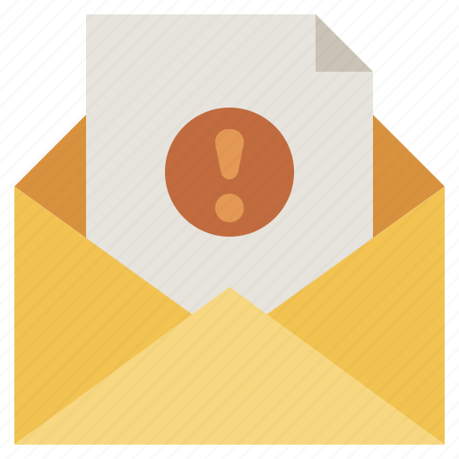 Communications, email, envelope, envelopes, interface, mails, message icon - Download on Iconfinder