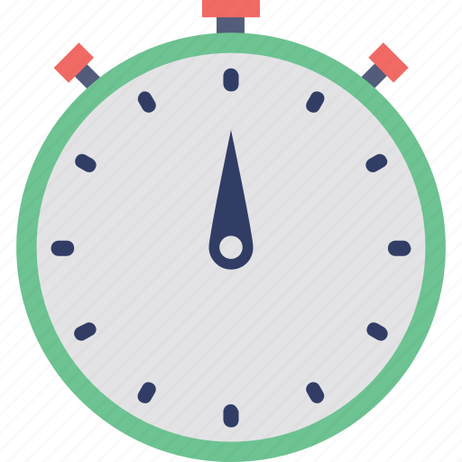 Clock, countdown, hanging clock, stopwatch, timer icon - Download on Iconfinder