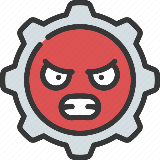 Anger, management, angry, manage, emotions icon - Download on Iconfinder