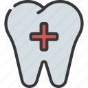dental, care, dentist, teeth, protection