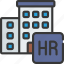 hr, company, human, resources, business 