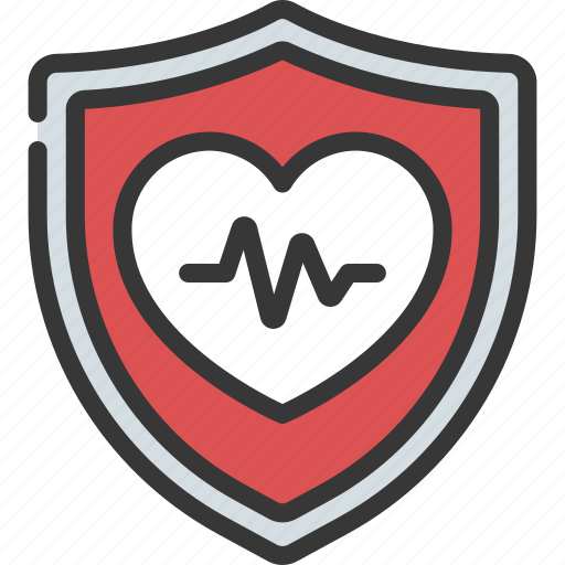 Health, care, insurance, protection icon - Download on Iconfinder