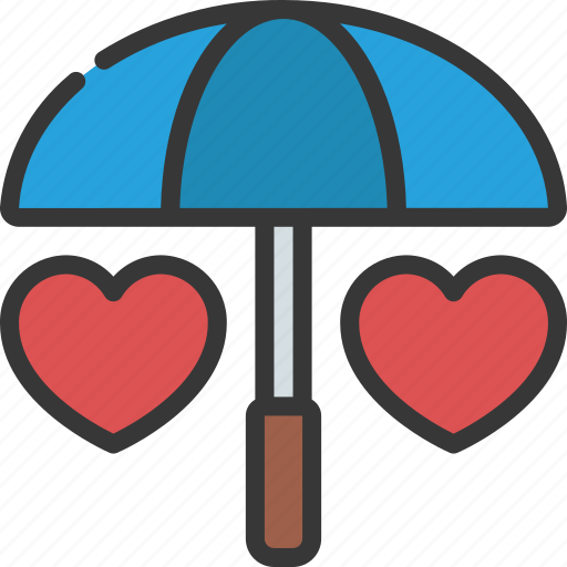 Health, insurance, insure, medical, protection icon - Download on Iconfinder