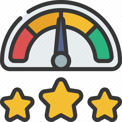Performance, rating, perform, speed, chart icon - Download on Iconfinder