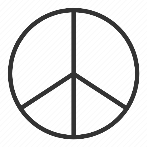 Human, moral, peace, peaceful, rights, sign icon - Download on Iconfinder