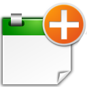 Appointment, new icon - Free download on Iconfinder