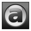Audacious icon - Free download on Iconfinder