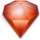 diamond, jewel, ruby
