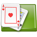 Blackjack icon - Free download on Iconfinder