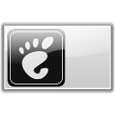 Gimmie icon - Free download on Iconfinder