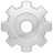 application, cog, gear, preferences, settings 