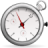 cairo, clock, stopwatch 