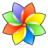 browser, color, flower 