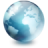 browser, earth, google earth, world 