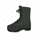 boots, fashion, footwear, male, man, shoes, uniforms
