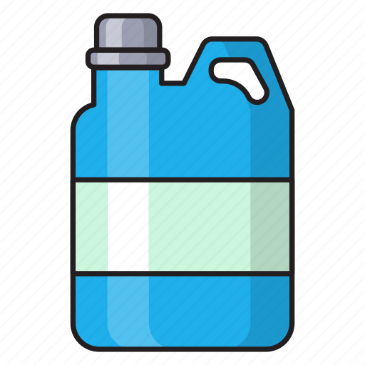 Detergent, dusting, can, hygiene, cleaning icon - Download on Iconfinder