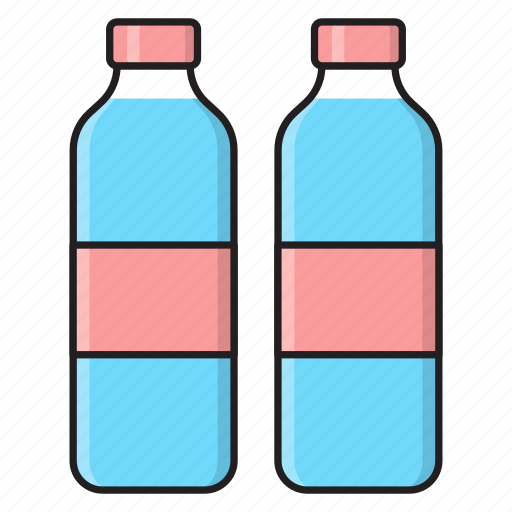 Chemical, detergent, hygiene, cleaning, bottle icon - Download on Iconfinder