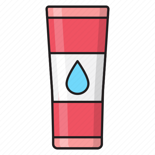 Toothpaste, oral, cleaning, hygiene, healthcare icon - Download on Iconfinder