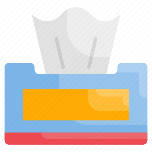 Napkins, towel, linen, fabric, dinner icon - Download on Iconfinder