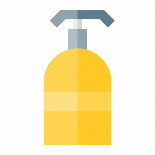Cleaning, healtcare, hygiene, liquid, soap, wellness icon - Download on Iconfinder
