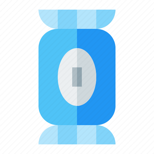 Cleaning, healtcare, hygiene, wellness, wet, wipes icon - Download on Iconfinder