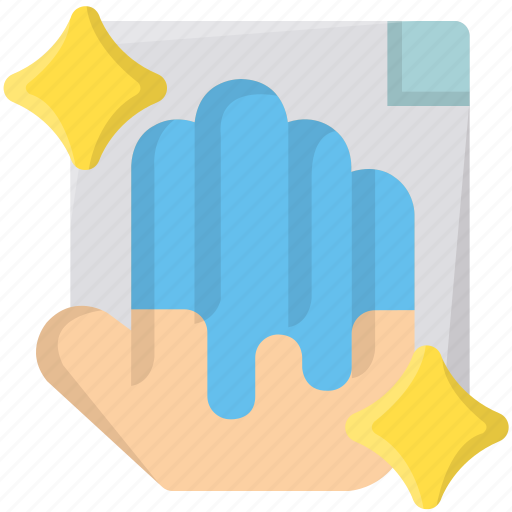 Clean, cleaning, hand, hand wash, hand washing, hygiene, washing hands icon - Download on Iconfinder