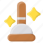 clean, cleaning, cleanup, hygiene, plunger, toilet, toilet plunger 