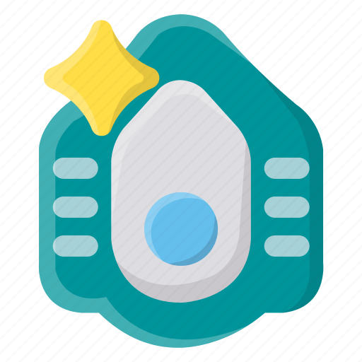 Clean, cleaning, hygiene, restroom, sanitary, squat toilet, toilet icon - Download on Iconfinder