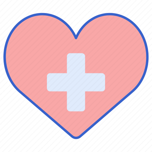 Health, hospital, medical icon - Download on Iconfinder