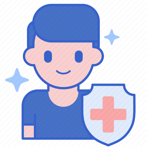 Health, hygiene, medical, personal icon - Download on Iconfinder