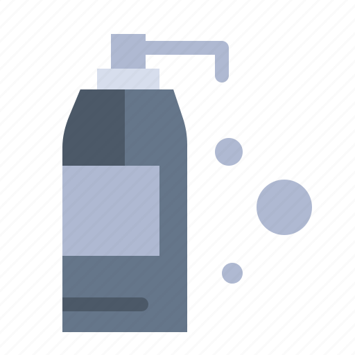 Cleaning, detergent, product icon - Download on Iconfinder