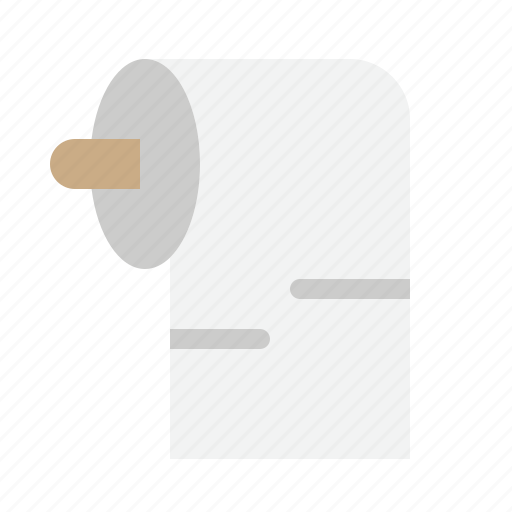 Cleaning, paper, tissue icon - Download on Iconfinder